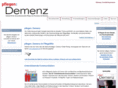 pflegen-demenz.de