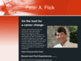 pflick.com