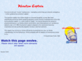phantomcaptain.com