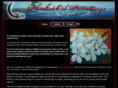 phuketoilpaintings.com