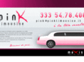 pinklimousine.it