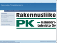 pk-inststo.com