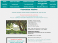 plantationharbor.com