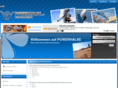 powerhalse.net