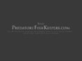 predatoryfishkeepers.com