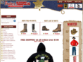 preslarswarehouse.com
