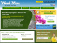 prospectlawncare.com