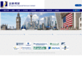 prosperousfinancial.com