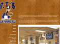 ptsgrille.com