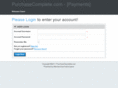purchasecomplete.com
