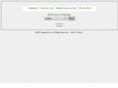 qsting.com