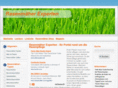 rasenmaeher-experten.de