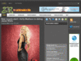 rasionline.com