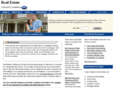 realestatelawyerslouisiana.com