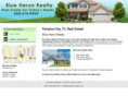 realestaterentalspanamacity.com