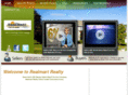 realmartrealty.com