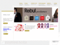 rebul.com