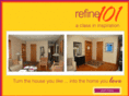 refine101.com