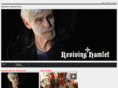 regional-productions.com