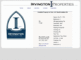rentirvington.com