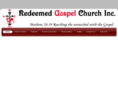 rgchuruma.org