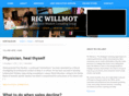 ricwillmot.com
