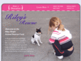 rileysrescue.com