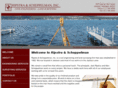 ripstra-scheppelman.com