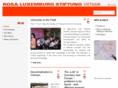 rosalux-vietnam.org