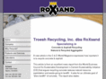 roxsand.net