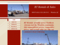 rtrentalsandsales.com