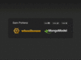 sampohlenz.com
