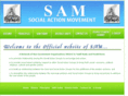 samtnp.net