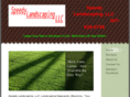 sandiegoyardcare.com