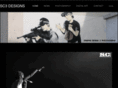sc3designs.com