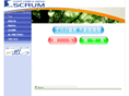scrum-oita.net