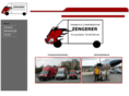 sec-trans-zengerer.at
