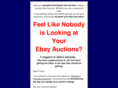 secretstoprofitableauctions.com
