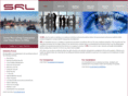 securityrecruitment.net