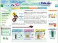 sedubio.com