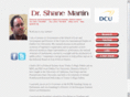 sgmartin.org