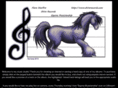 shirerecords.com