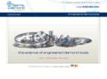 sierradiamondtool.com