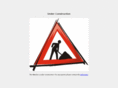 sigalat.net