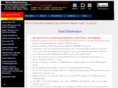 simielectronics.com