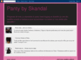 skandal-panty.com