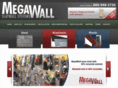 slatwall.com