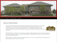 slawikproperties.com