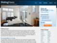 slidingdoors.net