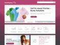 smart-outlet.mobi